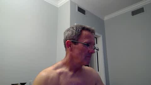 Snapshot of 13glanmorfa chatting on February 19, 2026, 5:03 am 13glanmorfa online show from February 19, 2026, 5:03 am