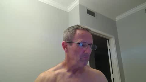 Snapshot of 13glanmorfa chatting on March 10, 2026, 10:04 pm 13glanmorfa online show from March 10, 2026, 10:04 pm
