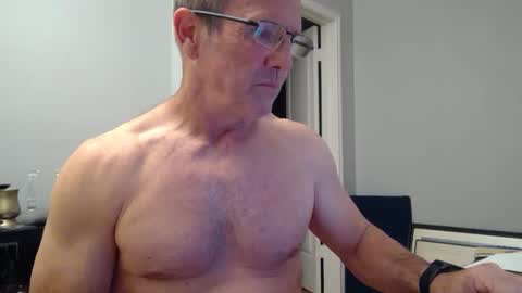 Snapshot of 13glanmorfa chatting on March 28, 2026, 4:12 am 13glanmorfa online show from March 28, 2026, 4:12 am
