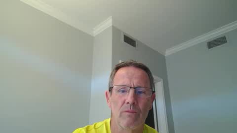 Snapshot of 13glanmorfa chatting on March 29, 2026, 1:55 pm 13glanmorfa online show from March 29, 2026, 1:55 pm