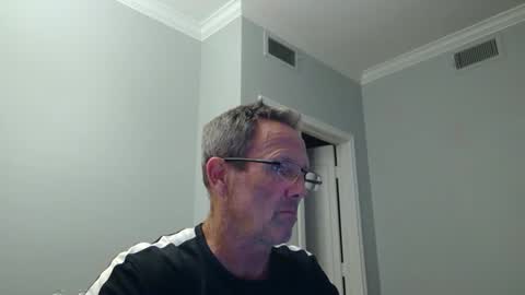 Snapshot of 13glanmorfa chatting on April 3, 2026, 4:43 am 13glanmorfa online show from April 3, 2026, 4:43 am