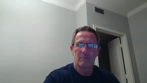 Snapshot of 13glanmorfa chatting on April 12, 2026, 3:44 am 13glanmorfa online show from April 12, 2026, 3:44 am