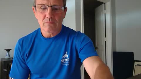 Snapshot of 13glanmorfa chatting on April 16, 2026, 1:56 pm 13glanmorfa online show from April 16, 2026, 1:56 pm