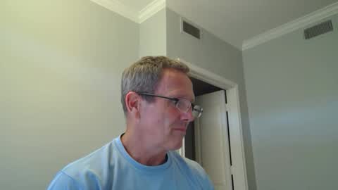 Snapshot of 13glanmorfa chatting on April 17, 2026, 7:50 pm 13glanmorfa online show from April 17, 2026, 7:50 pm