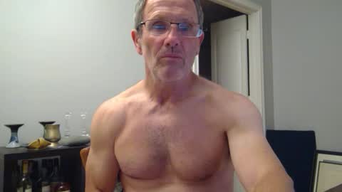 Snapshot of 13glanmorfa chatting on April 21, 2026, 2:51 am 13glanmorfa online show from April 21, 2026, 2:51 am