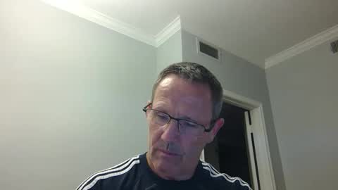 Snapshot of 13glanmorfa chatting on May 11, 2026, 1:06 pm 13glanmorfa online show from May 11, 2026, 1:06 pm