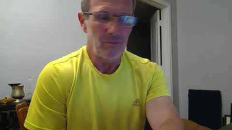 Snapshot of 13glanmorfa chatting on May 22, 2026, 4:19 am 13glanmorfa online show from May 22, 2026, 4:19 am