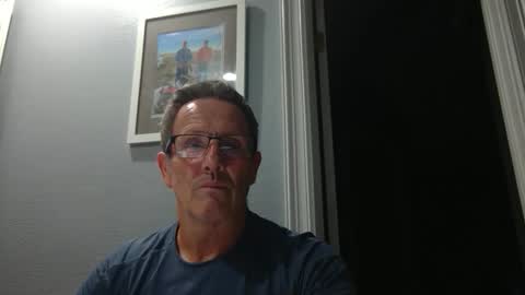 Snapshot of 13glanmorfa chatting on June 9, 2026, 1:28 am 13glanmorfa online show from June 9, 2026, 1:28 am