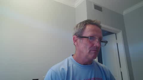 13glanmorfa online show from June 18, 2026, 4:22 pm