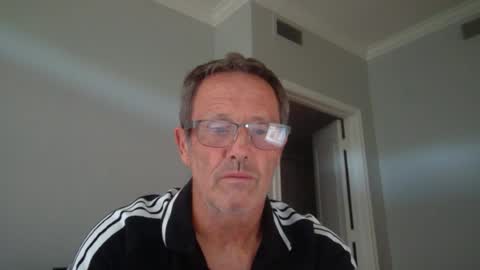 13glanmorfa online show from June 20, 2026, 6:22 pm