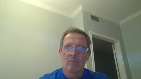 13glanmorfa online show from June 21, 2026, 4:53 pm
