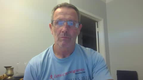 13glanmorfa online show from June 22, 2026, 9:01 pm