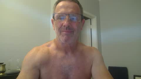 13glanmorfa online show from June 24, 2026, 2:27 pm