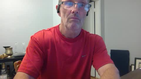 13glanmorfa online show from June 29, 2026, 1:34 am