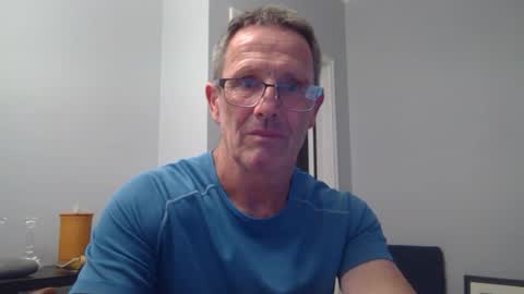 13glanmorfa online show from July 5, 2026, 1:34 am