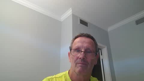 13glanmorfa online show from July 5, 2026, 3:52 pm
