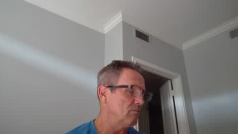 13glanmorfa online show from July 6, 2026, 2:36 pm