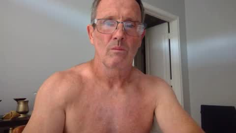 13glanmorfa online show from July 7, 2026, 3:27 pm
