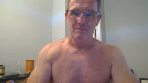 13glanmorfa online show from July 8, 2026, 10:58 pm
