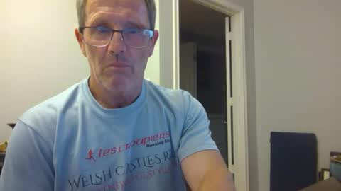 13glanmorfa online show from July 30, 2026, 4:22 am