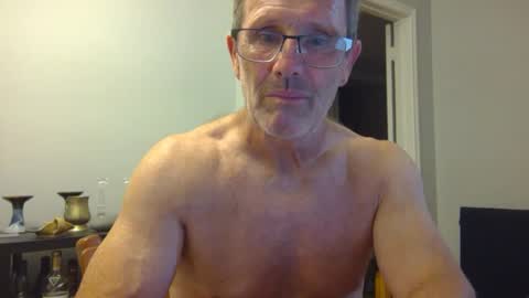 13glanmorfa online show from July 31, 2026, 4:56 am