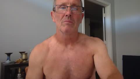 13glanmorfa online show from August 2, 2026, 7:56 pm