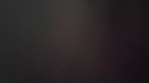 Snapshot of 13shucky chatting on November 5, 2025, 10:43 pm luv to cum online show from November 5, 2025, 10:43 pm