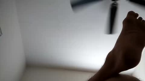 Snapshot of 13shucky chatting on February 27, 2026, 5:46 pm luv to cum online show from February 27, 2026, 5:46 pm