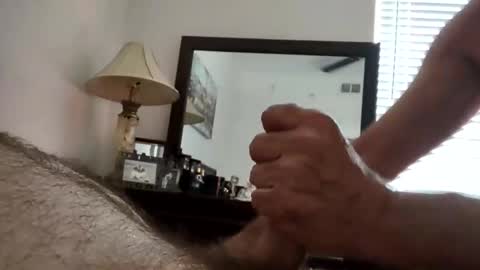 Snapshot of 13shucky chatting on March 11, 2026, 8:37 pm luv to cum online show from March 11, 2026, 8:37 pm