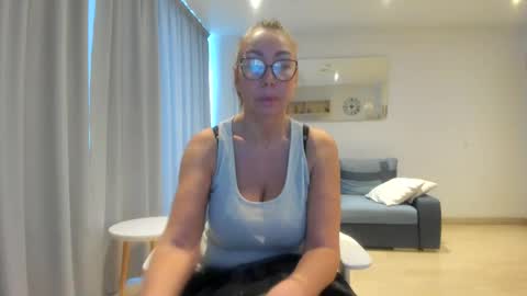 14risha online show from February 4, 2026, 9:26 am