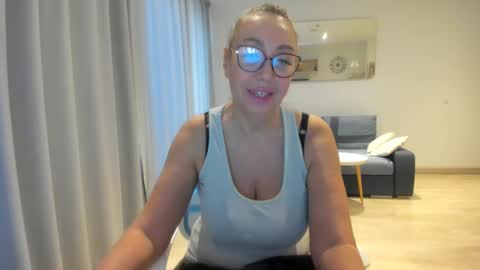 14risha online show from March 11, 2026, 7:58 am