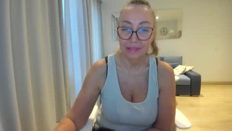 14risha online show from March 13, 2026, 8:21 am