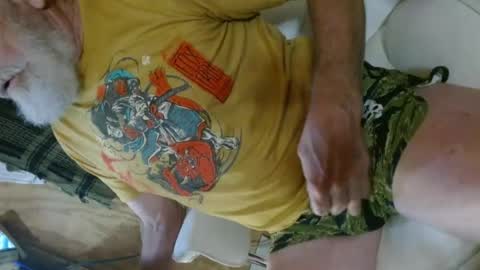 Snapshot of 14xxxromeo chatting on July 9, 2026, 12:09 pm 14XXXRomeo online show from July 9, 2026, 12:09 pm