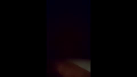 Snapshot of 1511russell chatting on January 14, 2026, 12:55 pm 1511russell online show from January 14, 2026, 12:55 pm