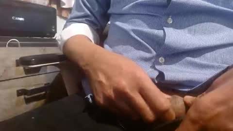 Snapshot of 1511russell chatting on March 2, 2026, 9:27 am 1511russell online show from March 2, 2026, 9:27 am