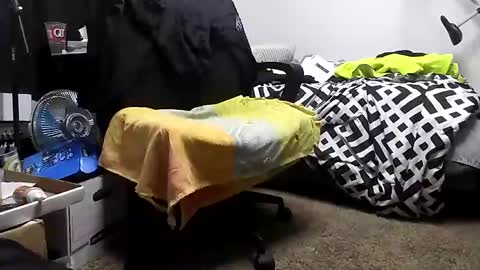 623-302-4866 azlivin online show from December 14, 2024, 4:20 pm