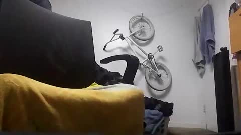 623-302-4866 azlivin online show from December 19, 2024, 10:02 am