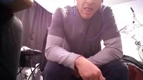 623-302-4866 azlivin online show from February 12, 2025, 10:56 am