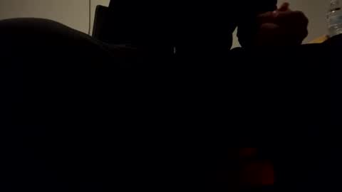 623-302-4866 azlivin online show from February 19, 2026, 9:38 am