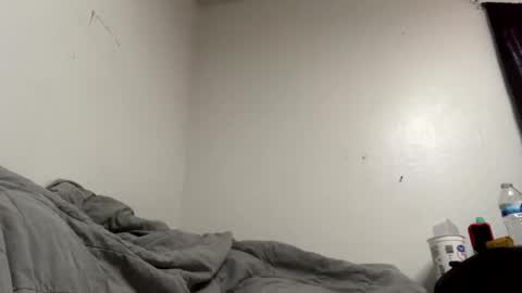 623-302-4866 azlivin online show from April 12, 2026, 5:51 pm