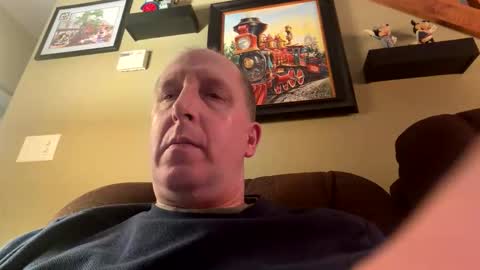 16510 online show from February 1, 2026, 2:54 am