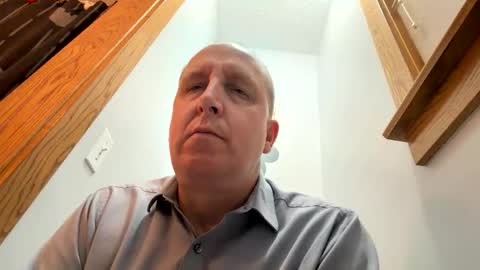 16510 online show from April 20, 2026, 11:24 am