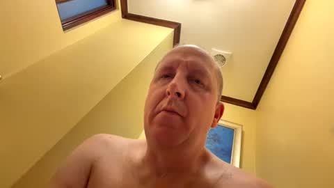 16510 online show from April 29, 2026, 10:52 am