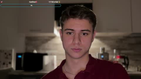 Snapshot of 168gio chatting on November 26, 2025, 4:52 pm Lance online show from November 26, 2025, 4:52 pm
