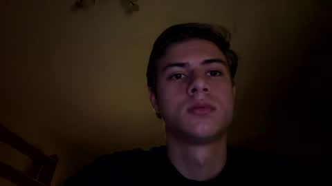 Snapshot of 168gio chatting on July 15, 2026, 10:37 pm Lance online show from July 15, 2026, 10:37 pm