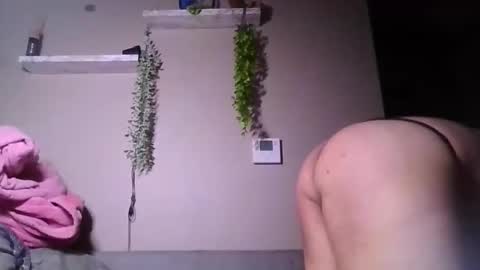 17carrjo974416 online show from March 11, 2026, 3:34 am