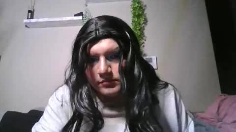 17carrjo974416 online show from March 16, 2026, 1:22 am