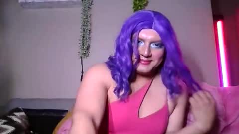 17carrjo974416 online show from March 19, 2026, 5:00 am