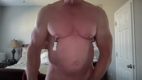 1800fun2 online show from December 9, 2024, 8:12 pm