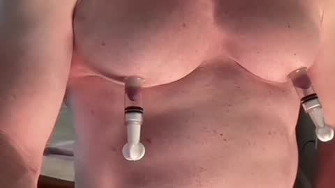 1800fun2 online show from January 13, 2025, 4:51 pm